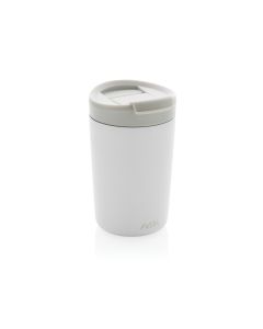 Kubek termiczny 300 ml Avira Alya xd GXD/P438-023