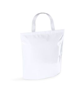 Torba termoizolacyjna vg GVG/V8460