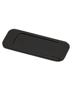 Osłona na kamere Webcam Spyless  rd GRD/R64314