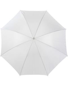 Parasol manualny vg GVG/V4220