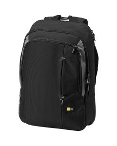 Plecak na laptop 17'' pf GPF/119855