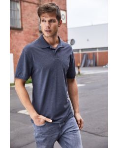 Koszulka Polo Basic james & nicholson TJN/8010