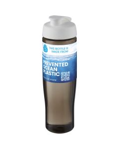 H2O Active Eco Tempo 700 Ml Bidon z Klapką pf GPF/210448