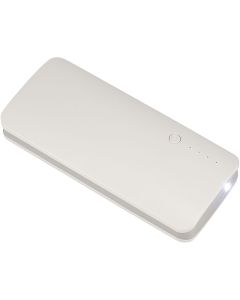 Spare 10000 mAh Power Bank pf GPF/123686