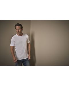 Koszulka Luxury tee jays TTJ/5000