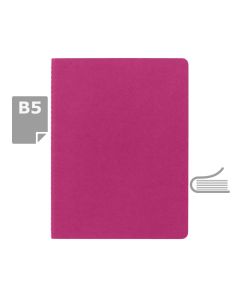 Zeszyt MOLESKINE Cahier Journal ok. B5 vg GVG/VM041