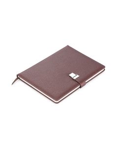 Notes IDELO B5 as GAS/17894