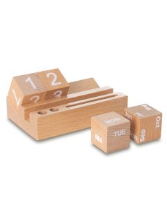 Kalendarz z organizerem Luca rd GRD/R22826