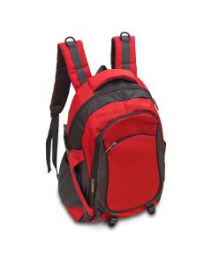 Plecak Kaprunt rd GRD/R91847