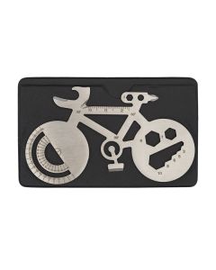 Narzędzie wielofunkcyjne Cyclist rd GRD/R17488