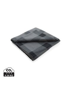 Koc polarowy xd GXD/P459-052