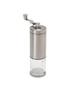 Młynek do kawy Aroma rd GRD/R17099