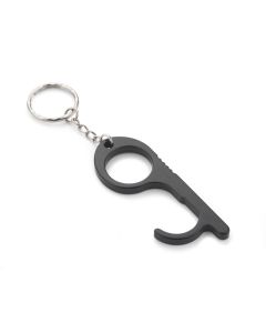 Brelok ANTI-TOUCH as GAS/17846