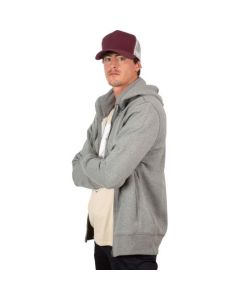 5-panelowa czapka Trucker kariban GKA/KP137