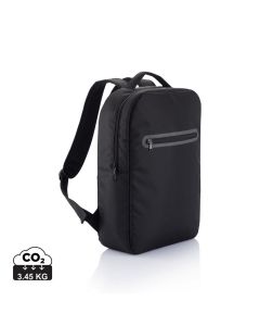 Plecak na laptopa 15,6'' London xd GXD/P705-031
