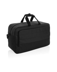 Torba sportowa, podróżna AWARE Armond, RPET xd GXD/P707-241