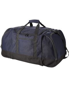 Torba podróżna Nevada pf GPF/549390