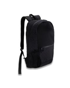 Plecak Moonlight rd GRD/R91792