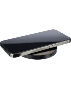 Bambusowa ładowarka bezprzewodowa vg GVG/V0324