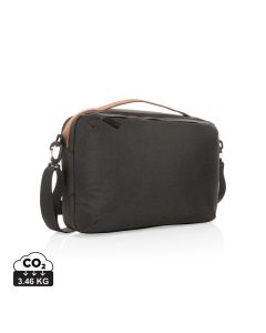 Torba na laptopa 15.6'' Impact AWARE rPET xd GXD/P732-181