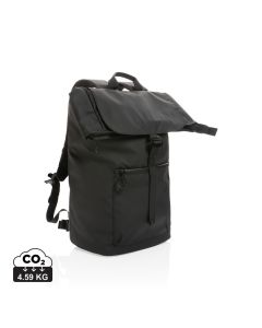Plecak na laptopa 15.6'', Impact AWARE RPET xd GXD/P762-901