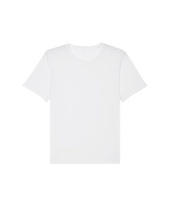 Imaginer - Koszulka Unisex Raw Edge stanley/stella TSA/STTU647