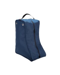 Torba na Buty kimood GKA/WKI0509