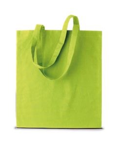 Torba na Zakupy Basic kimood GKA/KI0223