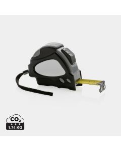Miara 8m, RABS xd GXD/P112-181