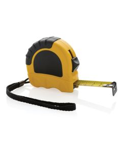 Miara 5m, RABS xd GXD/P112-116