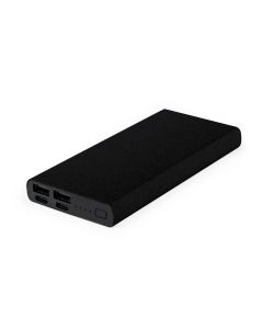 Power Bank 10000 Mah vg GVG/V2020