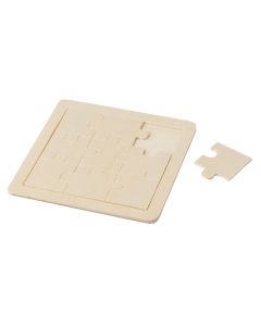 Puzzle vg GVG/V8083