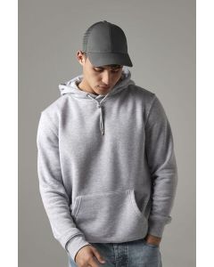Czapka Trucker z Organicznej Bawełny beechfield GBE/B60N