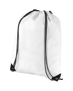 Plecak eco Evergreen premium pf GPF/119619