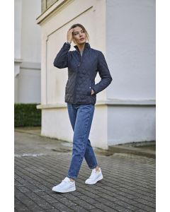 Damska Kurtka Richmond tee jays TTJ/9661
