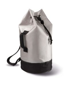 Okrągła Torba kimood GKA/KI0609