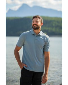 Męska Koszulka Polo Sonora stormtech TST/PSX-7M