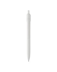 Długopis antystres Quill RABS xd GXD/P611-2903