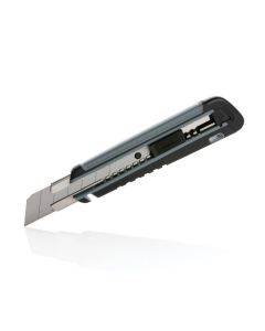 Nóż do tapet xd GXD/P215-172