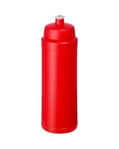 Bidon Baseline Plus o pojemności 750 ml z wieczkiem sportowym pf GPF/210690
