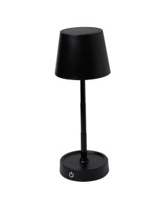 Składana lampka na biurko vg GVG/VA617