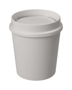 Americano Switch Renew kubek o pojemności 200 ml z pokrywką 360° pf GPF/210279