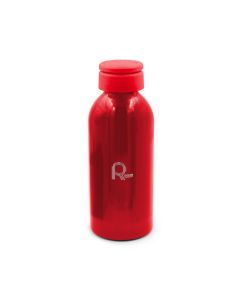 Butelka sportowa 585 ml | Pravleen vg GVG/VA103