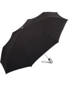 Automatyczny Parasol Oversize Mini FARE®-AOC fare GFA/5640