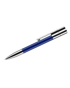 Długopis z pamięcią USB BRAINY 16 GB as GAS/44300
