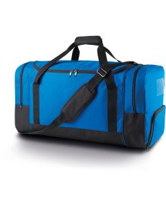 Torba Sportowa - 85 Litrów kariban TKA/PA531