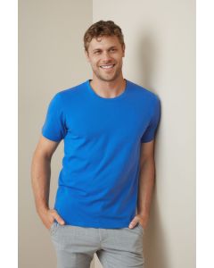 Relax Crew Neck T-shirt stedman TSD/ST9630