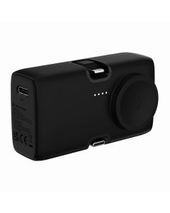 Power bank 5000 mAh Urban Vitamin San Diego xd GXD/P322-8601