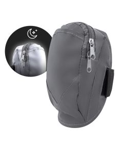 Opaska na ramię, etui na telefon, Robin vg GVG/V7289