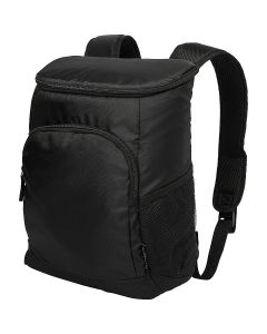 Arctic Zone 18-can cooler backpack pf GPF/120435